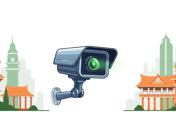 cctv-card