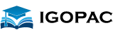 igopacedu
