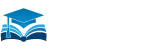 igopacedu